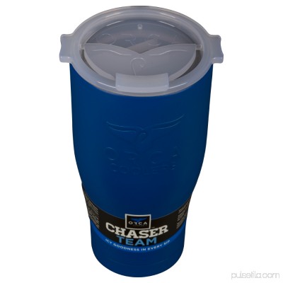 ORCA ORCCHA27BL/WH ORCCHA27BL/WH DRINKWARE BLUE 566964356